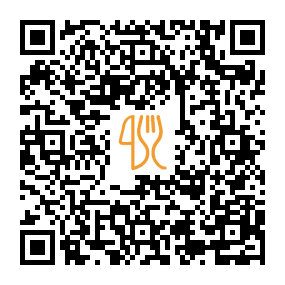 QR-code link para o menu de Y Campestre La Cabaña