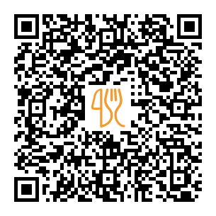 QR-code link para o menu de Tulumski Deli Mexicano