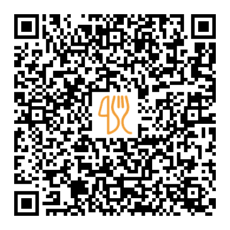 QR-code link para o menu de Paella Sabores De Aqui Y De Alla