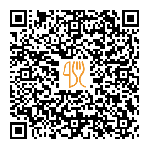 QR-code link para o menu de Cocina China Yee Bistro