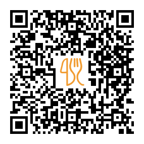 QR-code link para o menu de Pollo Pechugón Las Palmas