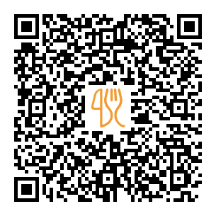 Link z kodem QR do karta Rong Hua Comida China