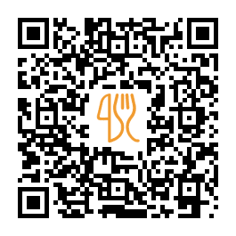 QR-code link para o menu de Lai Lai