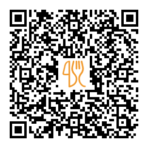 QR-code link către meniul Las Flautas De Santiago