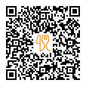 QR-code link către meniul Gambrinus