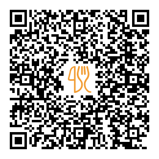 QR-code link para o menu de Tacos Y Tortas De Barbacoa Del Oxxo