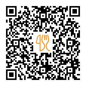 QR-code link către meniul El Desliz