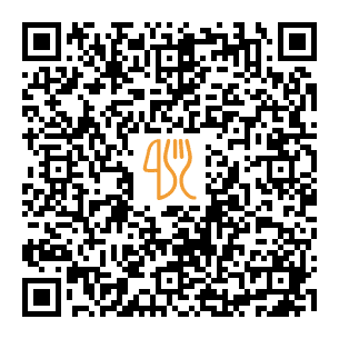 QR-Code zur Speisekarte von 081 Neapolitan Cuisine