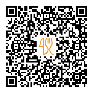 QR-Code zur Speisekarte von Churrería Typica 19