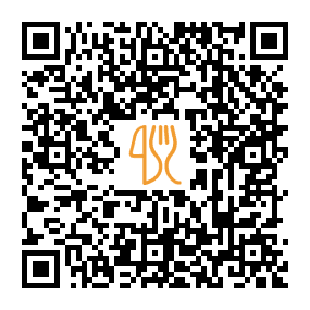 QR-code link para o menu de Antojitos El Molotito