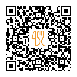 QR-code link para o menu de Mariscos Oscar