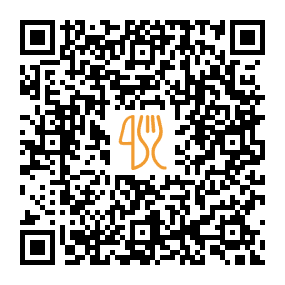 QR-code link către meniul Pizzeria Capressio Gourmet