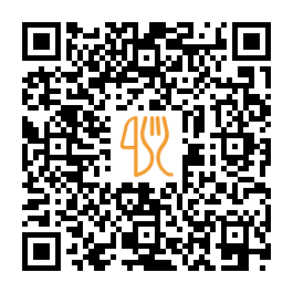 Menu QR de La Salsirri