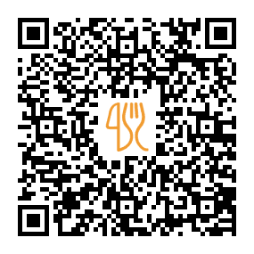 Enlace de código QR al menú de Jochos Y Burgers Del Centro