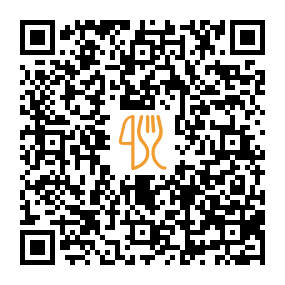 QR-code link para o menu de El Padrino Carnes Asadas