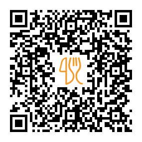 QR-code link para o menu de Hard Dog