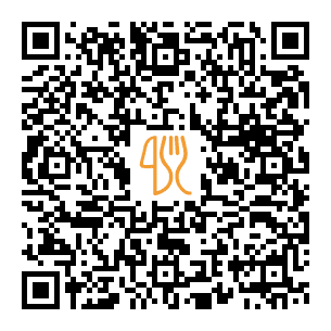 Link z kodem QR do karta Barbacoa Horneada Juanito Restaurant