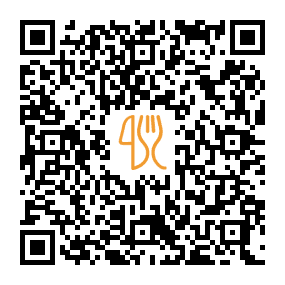 QR-code link para o menu de El Emparrillado