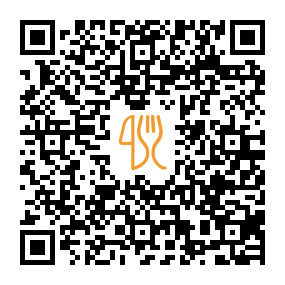 QR-code link către meniul Happy Burguer Sucursal Las Primaveras