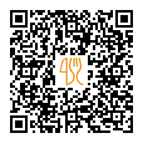 QR-code link către meniul Puerto Union