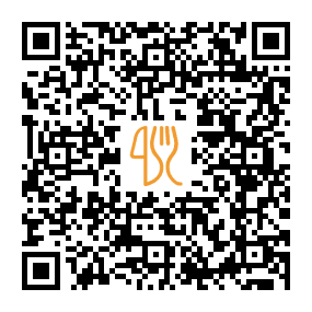 QR-code link către meniul La Terraza Snack Cafe