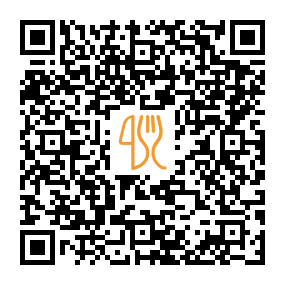 QR-code link către meniul Sazón Del Bueno