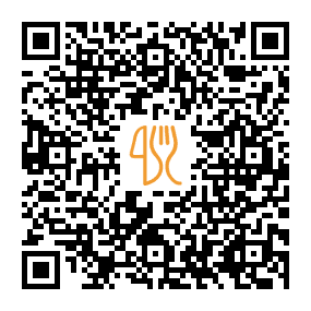 QR-code link către meniul Café Tatiaxca