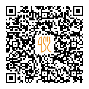 QR-code link către meniul Comida Casera Con Tortillas Hechas A Mano