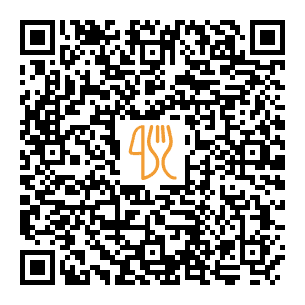 QR-code link para o menu de Hamburguesas Junior