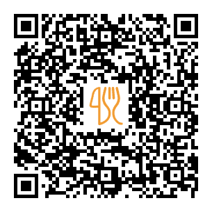 Link z kodem QR do karta La Pozo Pozolería