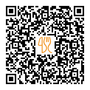 QR-kód az étlaphoz: Barrio Del Refugio, Gastonomia Mexicana