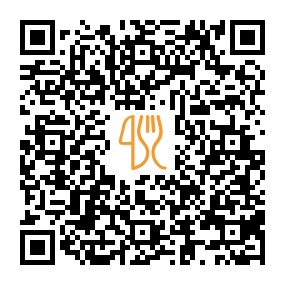 QR-code link către meniul Maricos Pepe