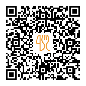 QR-code link către meniul Andre Burguer