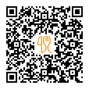 QR-code link para o menu de Amaury's Burger Suc. Dif Copoya