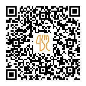 QR-code link către meniul Buffalo Style Sport Wings