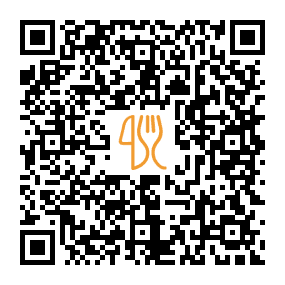 QR-code link para o menu de Pozol Doña Tere