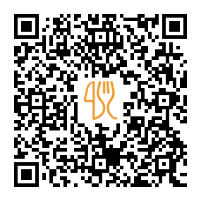 QR-code link către meniul Birria Calientita El Guero