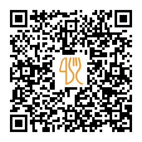 QR-code link către meniul Tacos Tierra Caliente