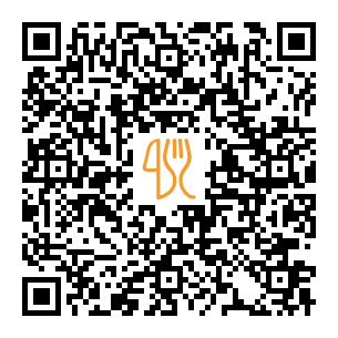 QR-code link para o menu de Casa Kin (cocina Familiar)