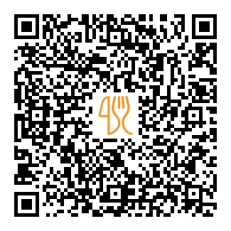 QR-code link către meniul Cevicheria Don Wacho Wachington Martin Lainez Suarez