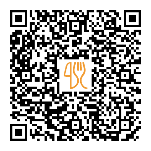 QR-code link para o menu de Hamburguesas El Cubano