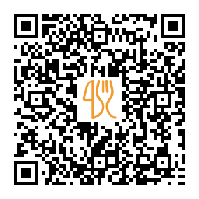 QR-code link para o menu de Pizzas La Doña