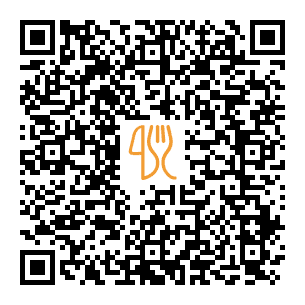 Carte QR de Taiyari Pizza