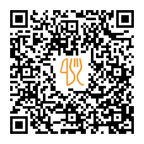 QR-code link către meniul Pizzeria Romancinis