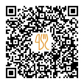 QR-code link către meniul Mariscadas