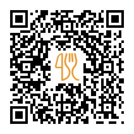 QR-code link para o menu de Huapango