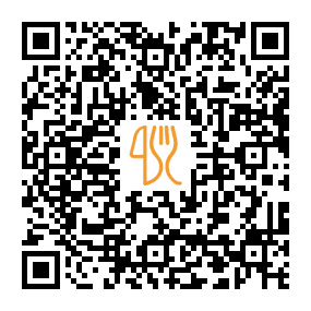 QR-code link para o menu de Kai Sushi