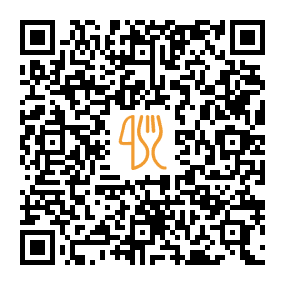 QR-code link către meniul Tierra Roja