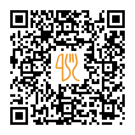 QR-code link para o menu de Waya