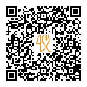 Link z kodem QR do menu La Tribu Resto